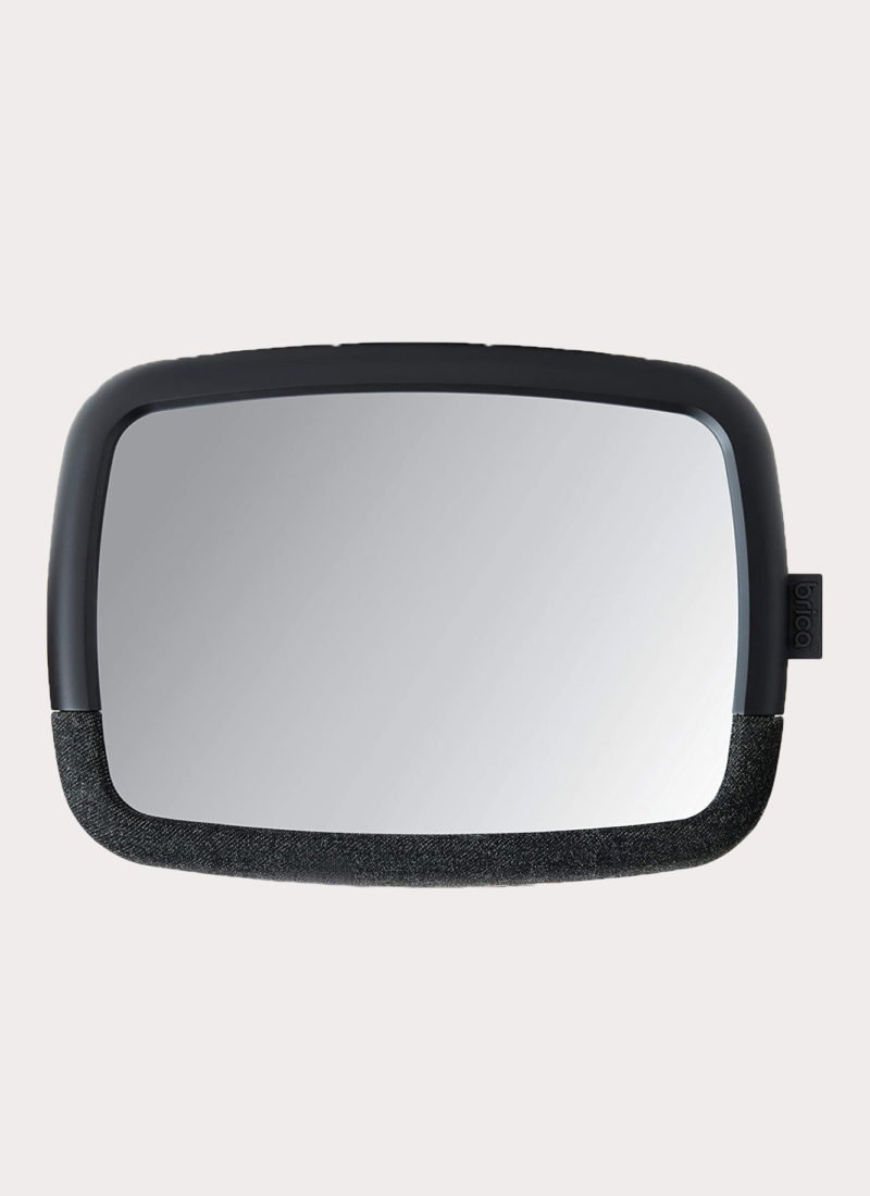 Car Mirror