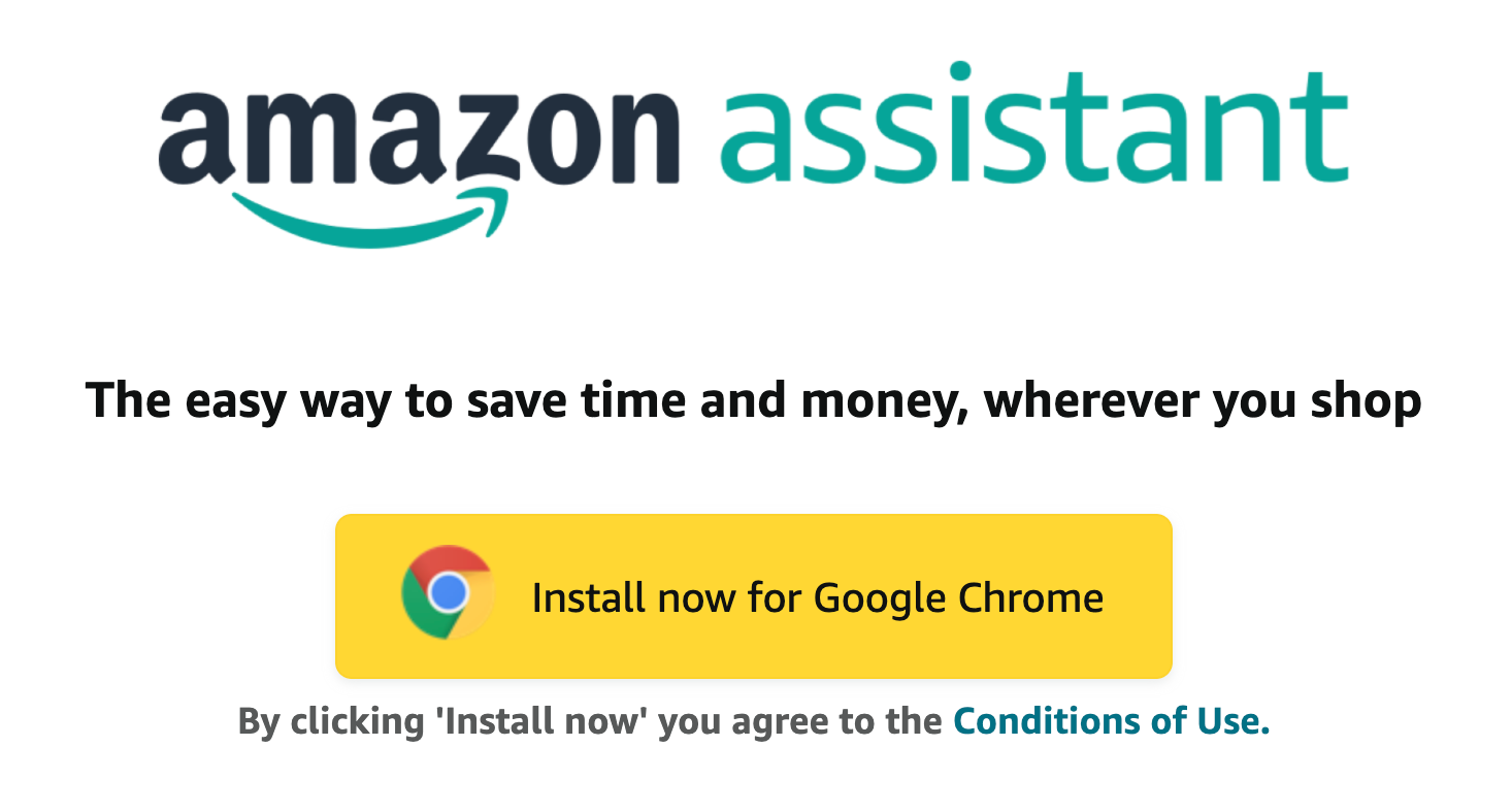 How To Create Your Amazon Universal Registry Motherhood.