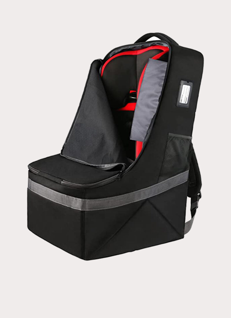 Carseat Bag