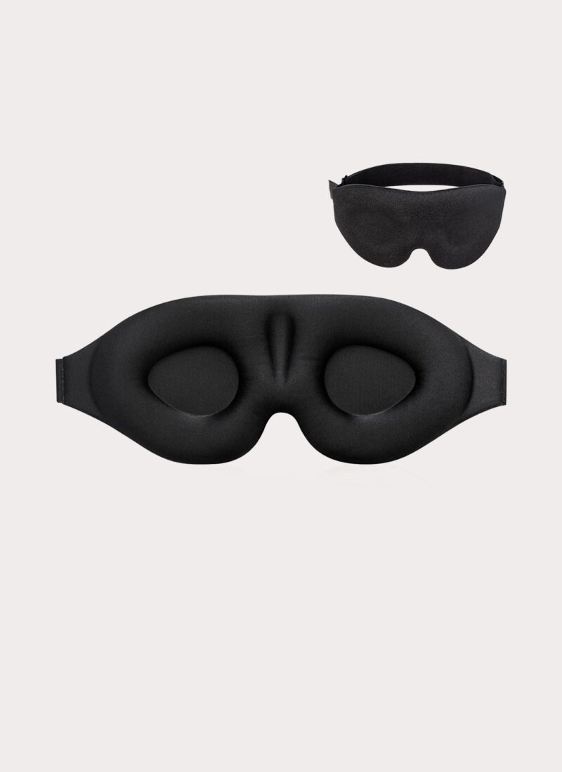 Sleep Mask